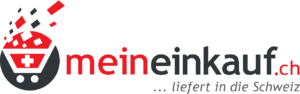 Logo MeinEinkauf.ch - der Barlooon in der Schweiz
